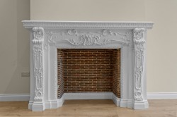 Images for Langhurstwood Road, Horsham, RH12