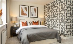 Images for The Springs, Hambrook, PO18