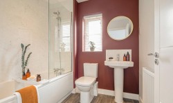 Images for The Springs, Hambrook, PO18
