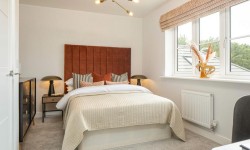 Images for The Springs, Hambrook, PO18