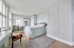 Images for Sea Road, Felpham, PO22