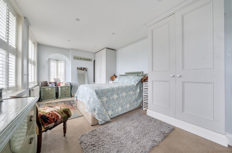 Images for Sea Road, Felpham, PO22