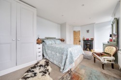 Images for Sea Road, Felpham, PO22