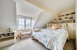 Images for Sea Road, Felpham, PO22