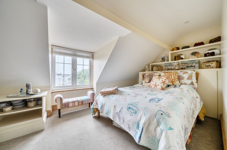 Images for Sea Road, Felpham, PO22