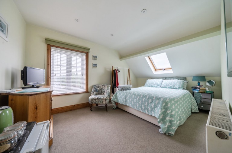 Images for Sea Road, Felpham, PO22
