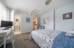 Images for Sea Road, Felpham, PO22