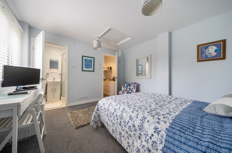 Images for Sea Road, Felpham, PO22