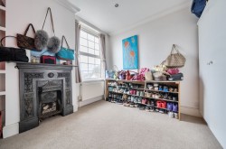 Images for Sea Road, Felpham, PO22