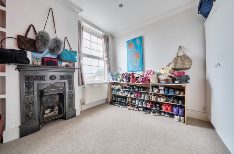 Images for Sea Road, Felpham, PO22