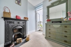 Images for Sea Road, Felpham, PO22