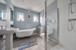 Images for Sea Road, Felpham, PO22