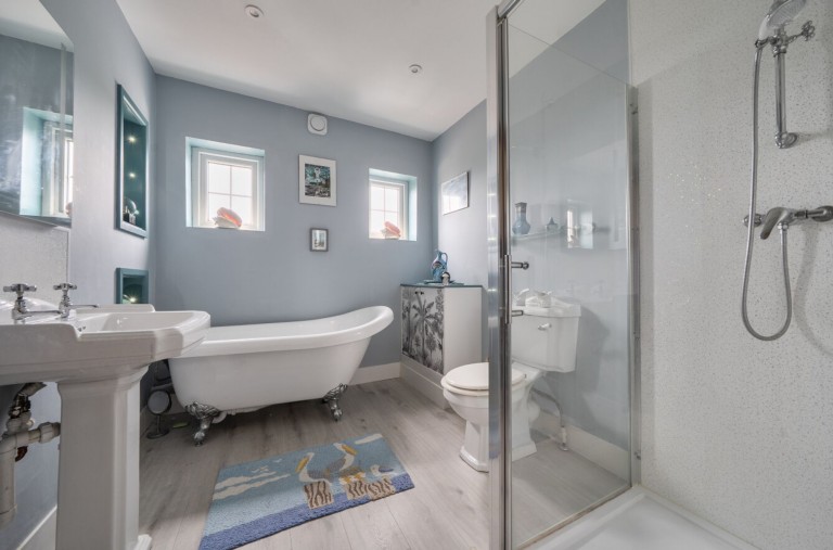 Images for Sea Road, Felpham, PO22