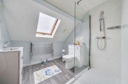 Images for Sea Road, Felpham, PO22