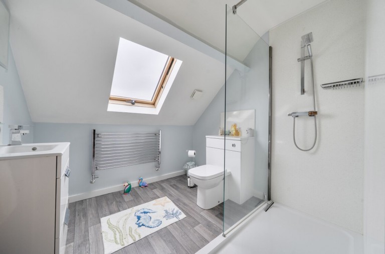 Images for Sea Road, Felpham, PO22