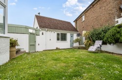 Images for Sea Road, Felpham, PO22