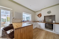 Images for Sea Road, Felpham, PO22