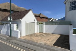 Images for Sea Road, Felpham, PO22