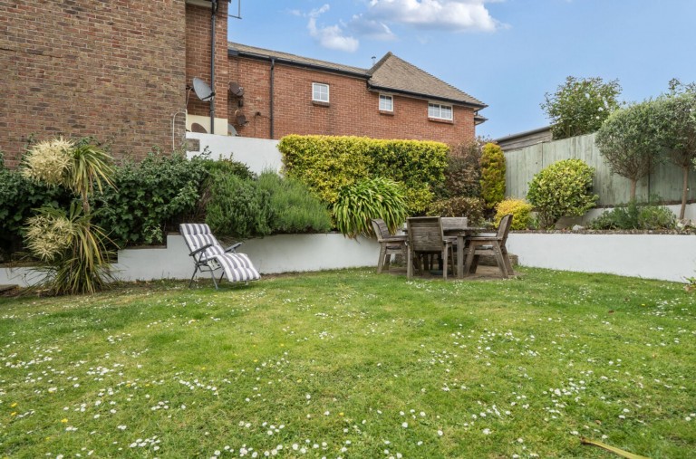Images for Sea Road, Felpham, PO22