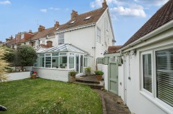 Images for Sea Road, Felpham, PO22