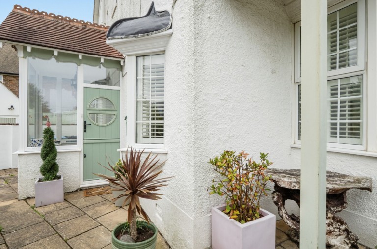 Images for Sea Road, Felpham, PO22