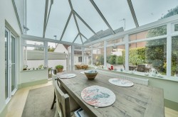Images for Sea Road, Felpham, PO22