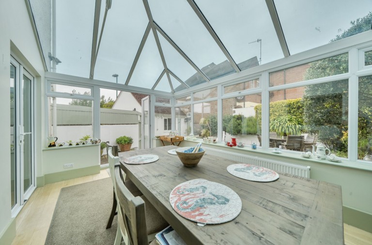Images for Sea Road, Felpham, PO22