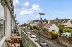 Images for Sea Road, Felpham, PO22