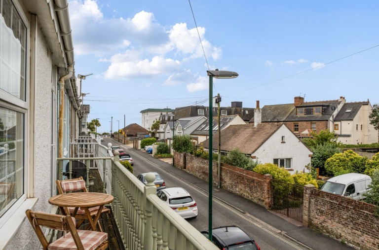 Images for Sea Road, Felpham, PO22