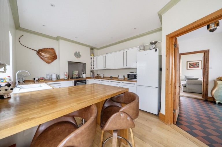 Images for Sea Road, Felpham, PO22