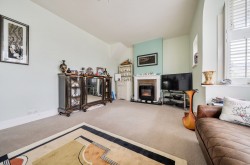 Images for Sea Road, Felpham, PO22