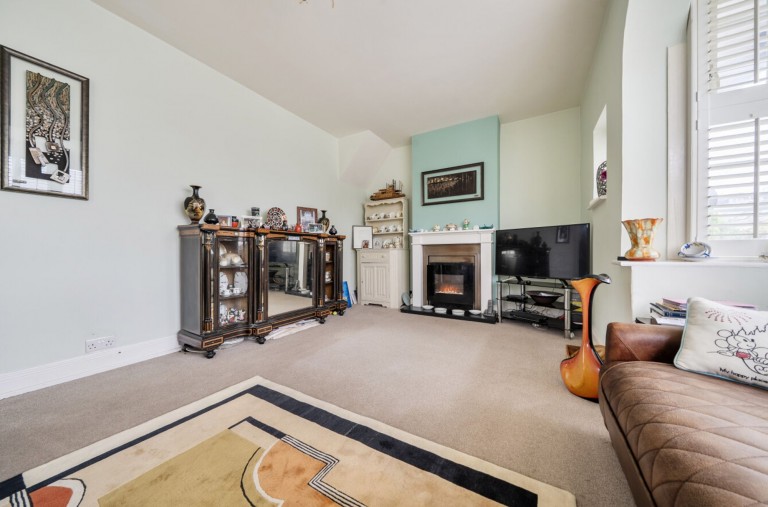 Images for Sea Road, Felpham, PO22