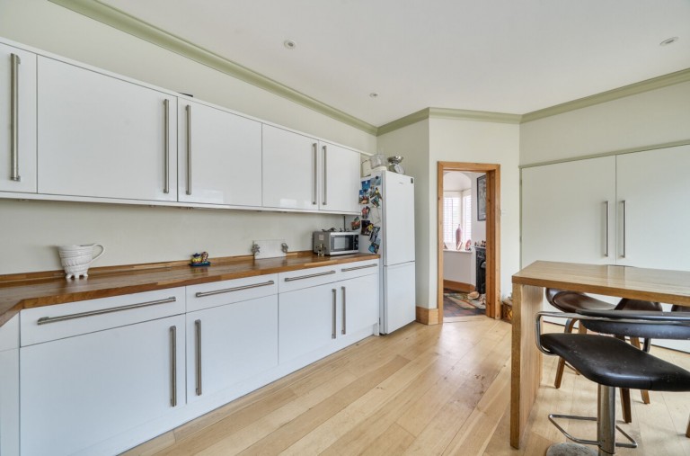 Images for Sea Road, Felpham, PO22