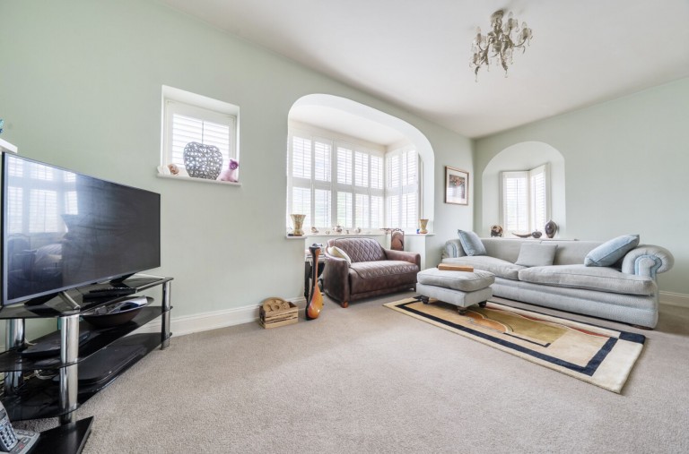 Images for Sea Road, Felpham, PO22