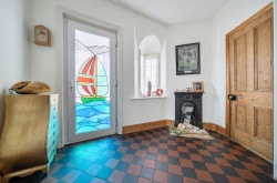 Images for Sea Road, Felpham, PO22