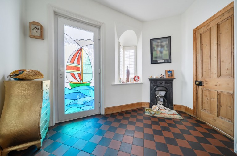 Images for Sea Road, Felpham, PO22