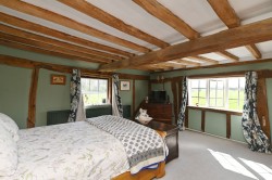 Images for Wingfield, Near Harleston