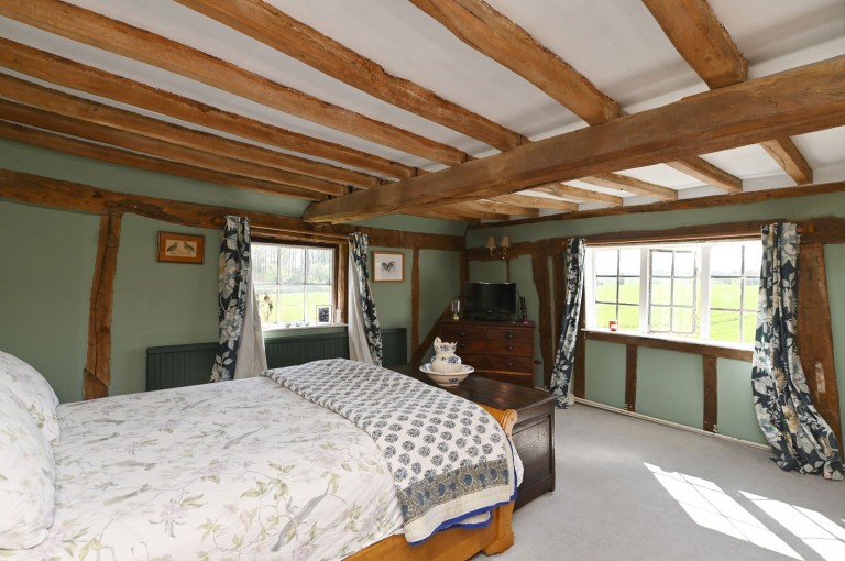 Images for Wingfield, Near Harleston