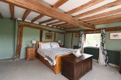 Images for Wingfield, Near Harleston