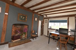 Images for Wingfield, Near Harleston