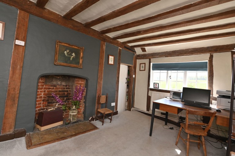 Images for Wingfield, Near Harleston