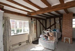 Images for Wingfield, Near Harleston