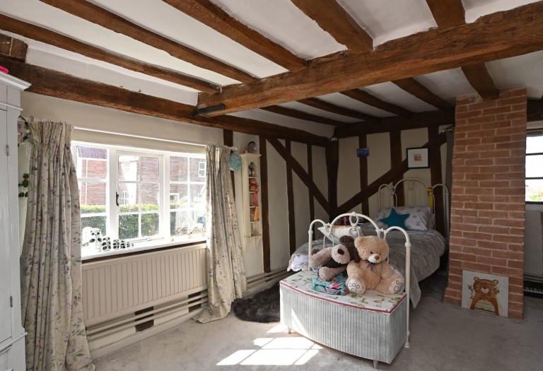 Images for Wingfield, Near Harleston