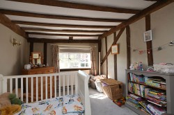Images for Wingfield, Near Harleston