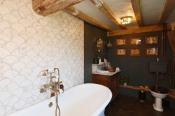 Images for Wingfield, Near Harleston