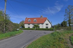 Images for Wingfield, Near Harleston
