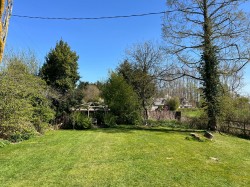Images for Wingfield, Near Harleston