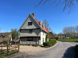 Images for Wingfield, Near Harleston