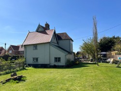 Images for Wingfield, Near Harleston