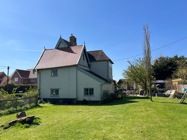 Images for Wingfield, Near Harleston